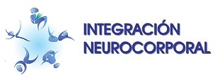 Integración neurocorporal