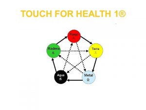 octubre-diciembre-touch-for-health-1-2016