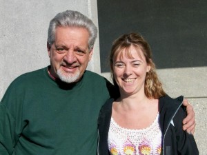 gabriela_lombardo_integracion_neurocorporal_brain_gym_paul_dennison