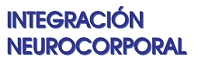 Integración neurocorporal